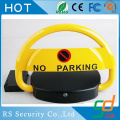 Atli Practical Safety Heavy Duty Car Parking Lock