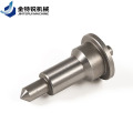 https://www.bossgoo.com/product-detail/professional-custom-cnc-machining-parts-anodizing-57011769.html