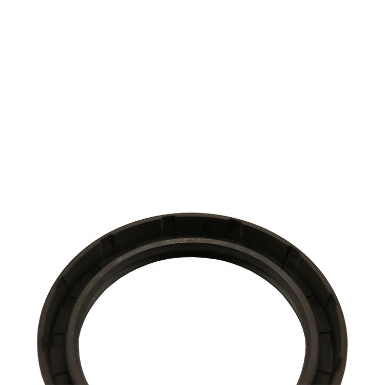 5817926 W028000006B Oil Seal Spare Parts