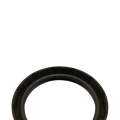 5817926 W028000006B Wheel Loader Oil Seal