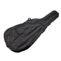 New Durable Cello Bag for Cello Gig Bag