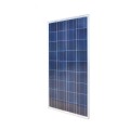 Panel Fotowoltaiczny 12v 150w 2Pcs Solar Panel 300w 24v Solar Battery Charger Rv Motorhome Caravan Car Camping Solar Light LED