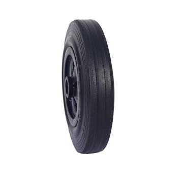 Light Duty Wheel Assembly for Industrial Mobility