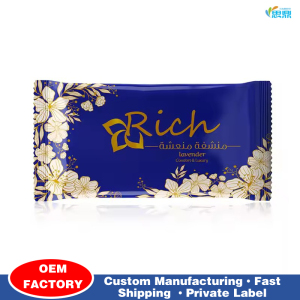 Microfiber Cleaning Wipes Microfiber Cleaning Wipes