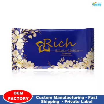 Microfiber Cleaning Wipes Microfiber Cleaning Wipes