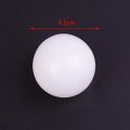 150pcs/lot Professional Ping Pong Balls For Competition Training Table Tennis Ball