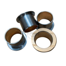 Bushing 135-21-12240 for Komatsu Bulldozer D60