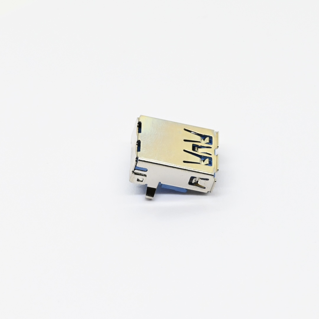 E-U3AFR05-B-L-B-SN-A（1）