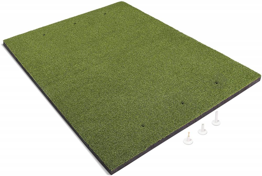 Artificial Turf Mat