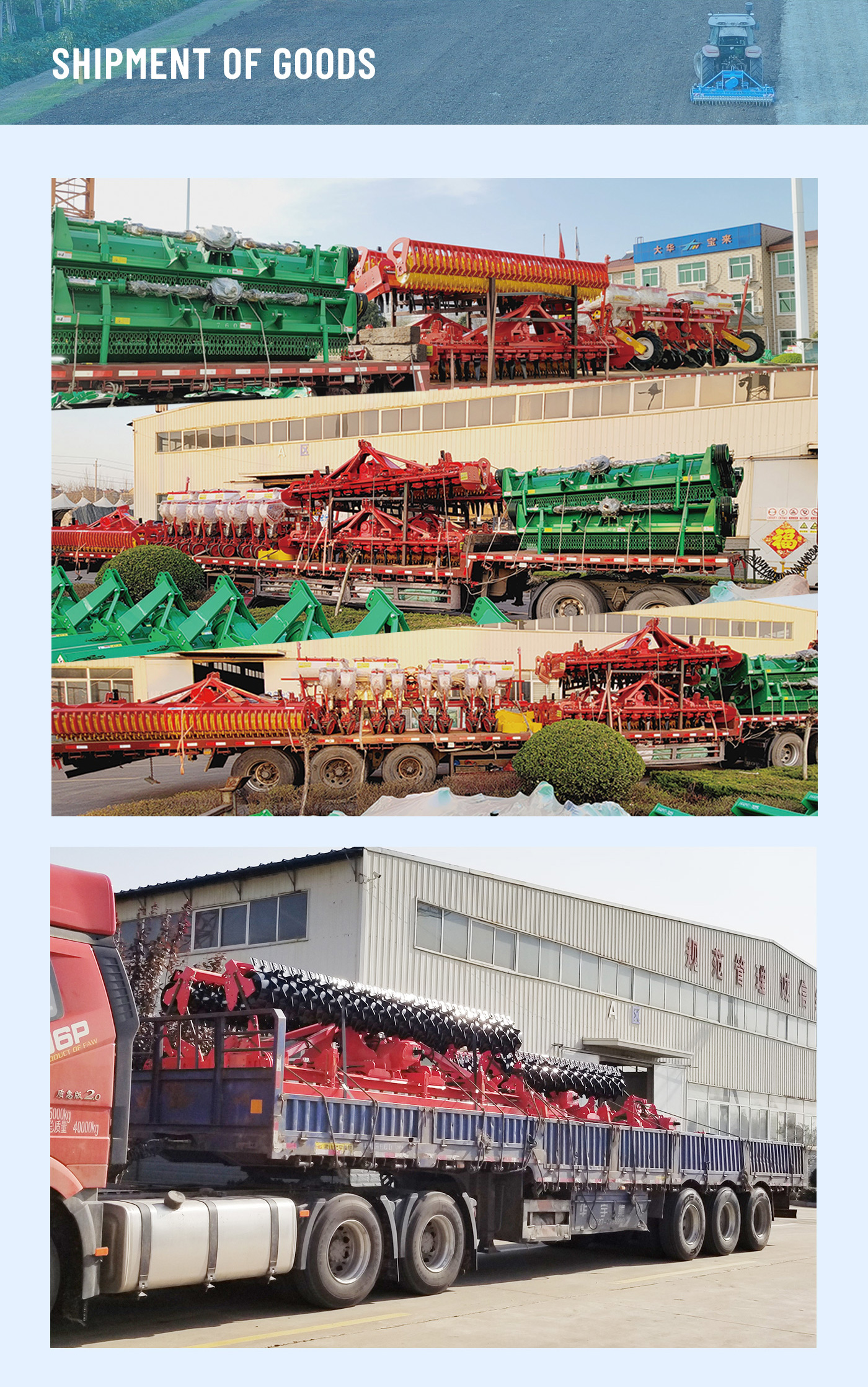 Working depth10-25cm