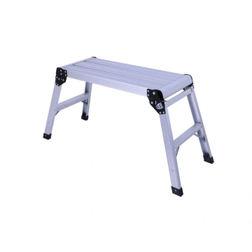 All Products Yongkang Aoyi Industry Trade Co Ltd