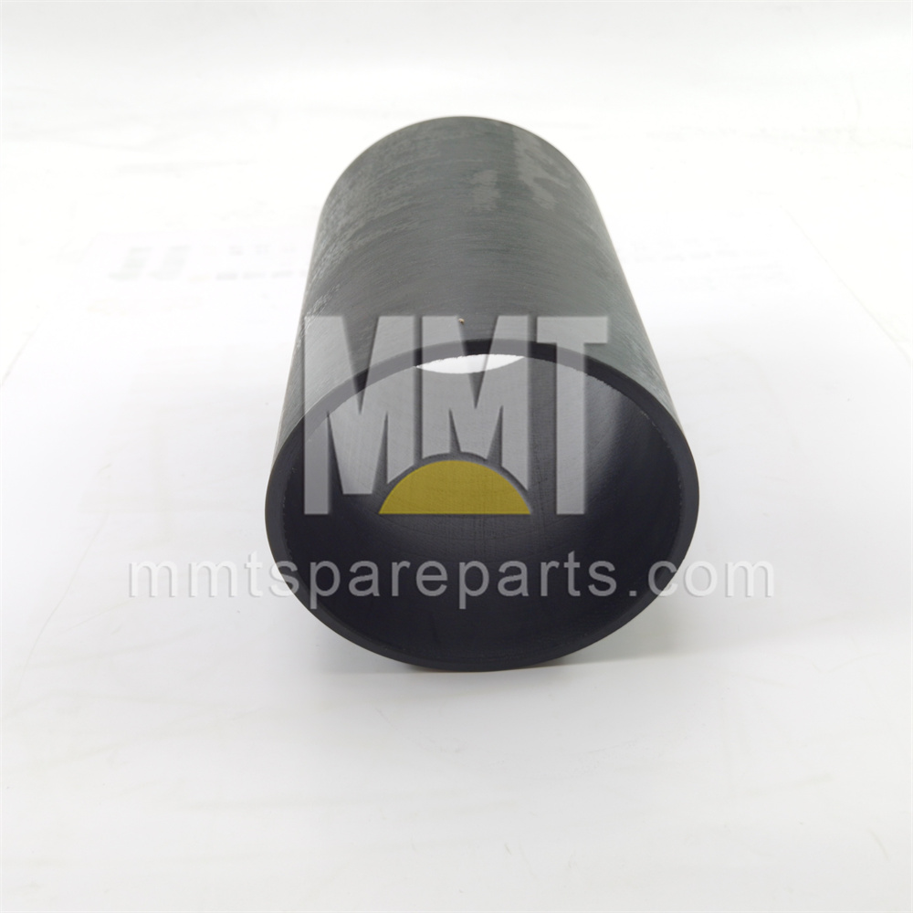 Sleeve 546-3441