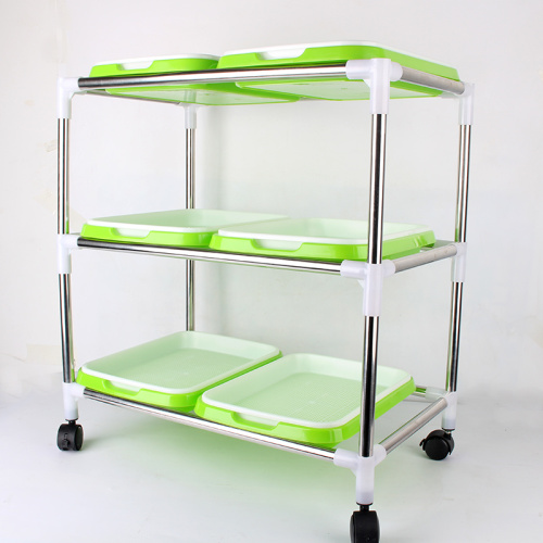 lndoor seedling frame with seedling trays Manufacturers and lndoor seedling frame with seedling trays Suppliers