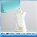 300 micron nylon nut milk filter mesh bag