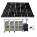 https://www.bossgoo.com/product-detail/off-grid-solar-energy-panel-system-62956327.html