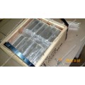 High pure Indium Metal, 99.995% pure, 10kg Indium ingot by Changsha Rich Nonferrous Metals Co.,Ltd
