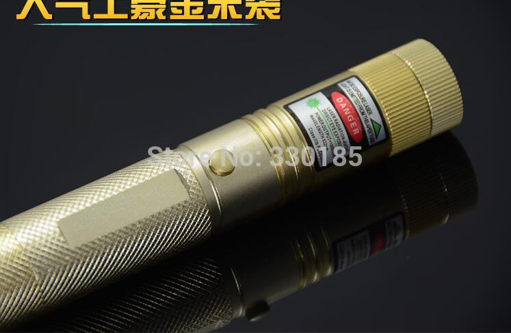 AAA Most Powerful Military Green laser pointer 50w 50000m 532nm Flashlight Light Burning Matches & Burn Cigarettes Hunting