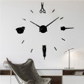 Wall Clock 16