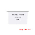 TItanium White