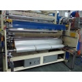 Stretch Film Wrapping Machine Product Line