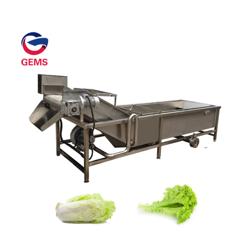 Pickle Cleaning Cleaner Machine Pickle Washing Machine for Sale, Pickle Cleaning Cleaner Machine Pickle Washing Machine wholesale From China