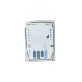 https://www.bossgoo.com/product-detail/led-membrane-switch-button-metal-domes-62388979.html