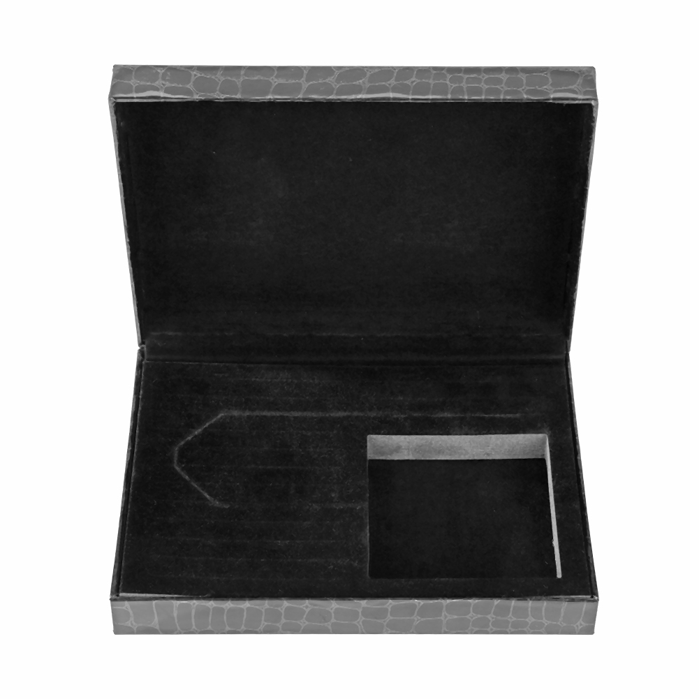 DIY Diamond Painting Storage Box Organizer Case Special-shaped Resin Jewelry Box Cosmetics Storage Container Sundries Case
