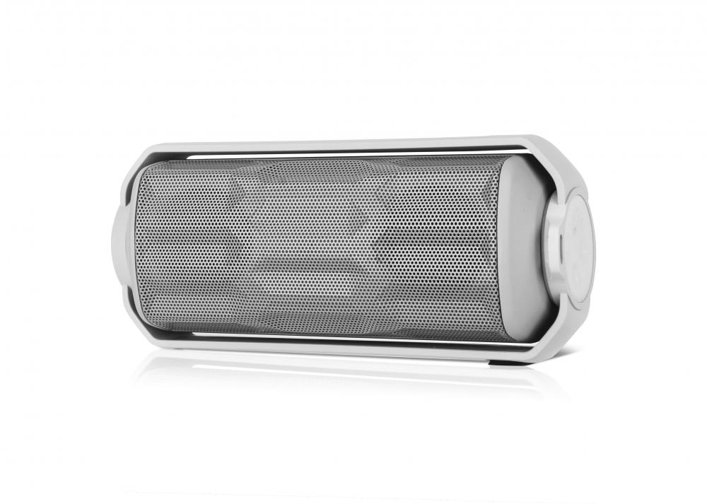 ipx7 portable speaker