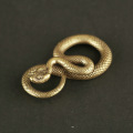 Vintage Snake