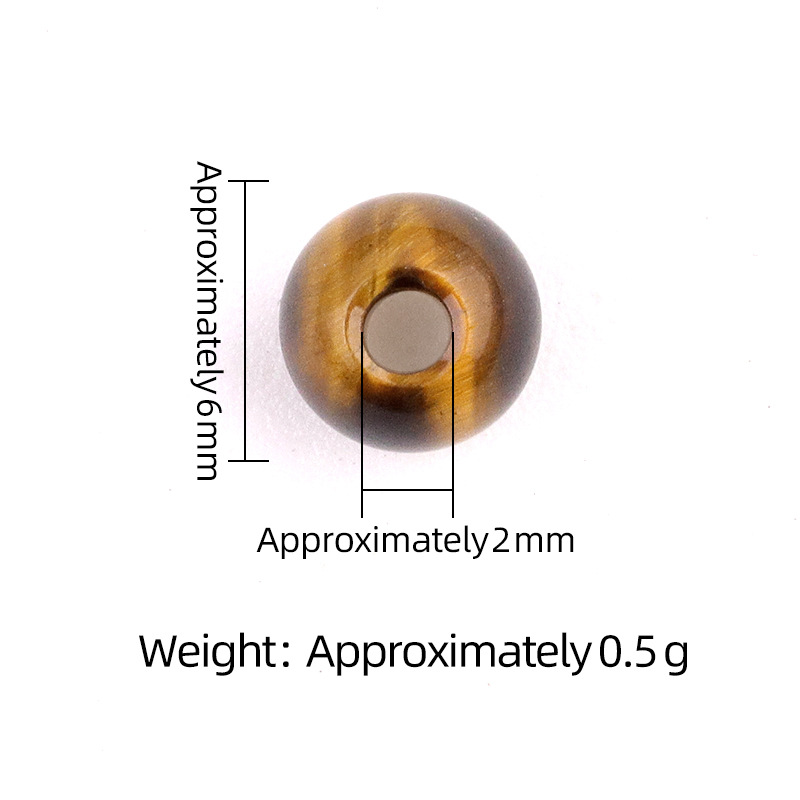 SZ0143-6MM-K2-SIZE