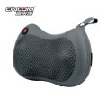 Easy Use Shiatsu Neck Massage Pillow