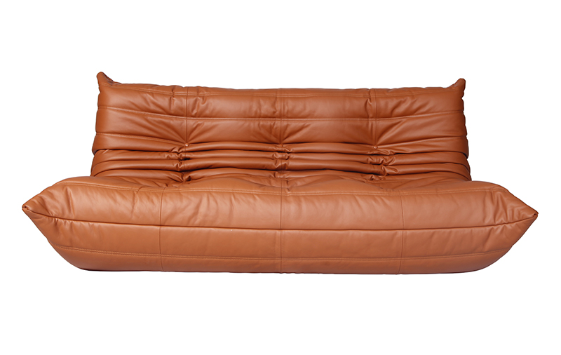 three_seater_togo_sofa