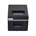 Wholesale High quality original Auto-cutter 80mm Thermal Receipt Printer Kitchen/Restaurant printer POS printer