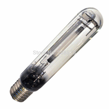 HPS250W E40 Cheap Price Sodium Lamp