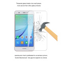 Tempered Glass For Huawei Nova HD Explosion-proof Full Cover Screen Protector Protective Glass For Huawei Nova