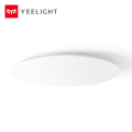 Yeelight JIAOYUE Ceiling Light 450 Light Smart APP / WiFi / Bluetooth LED Ceiling Light 200 - 240V Remote Controller