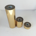 Multi Color Light Gold Hot Stamping Foil Roll Used for Hand Bag PVC Film Paper Free Shipping