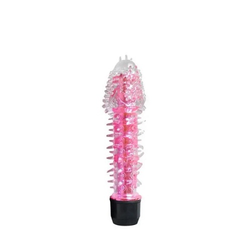 Female Doll Vibratory Vaginal Dildo Manufacturers and Suppliers from China