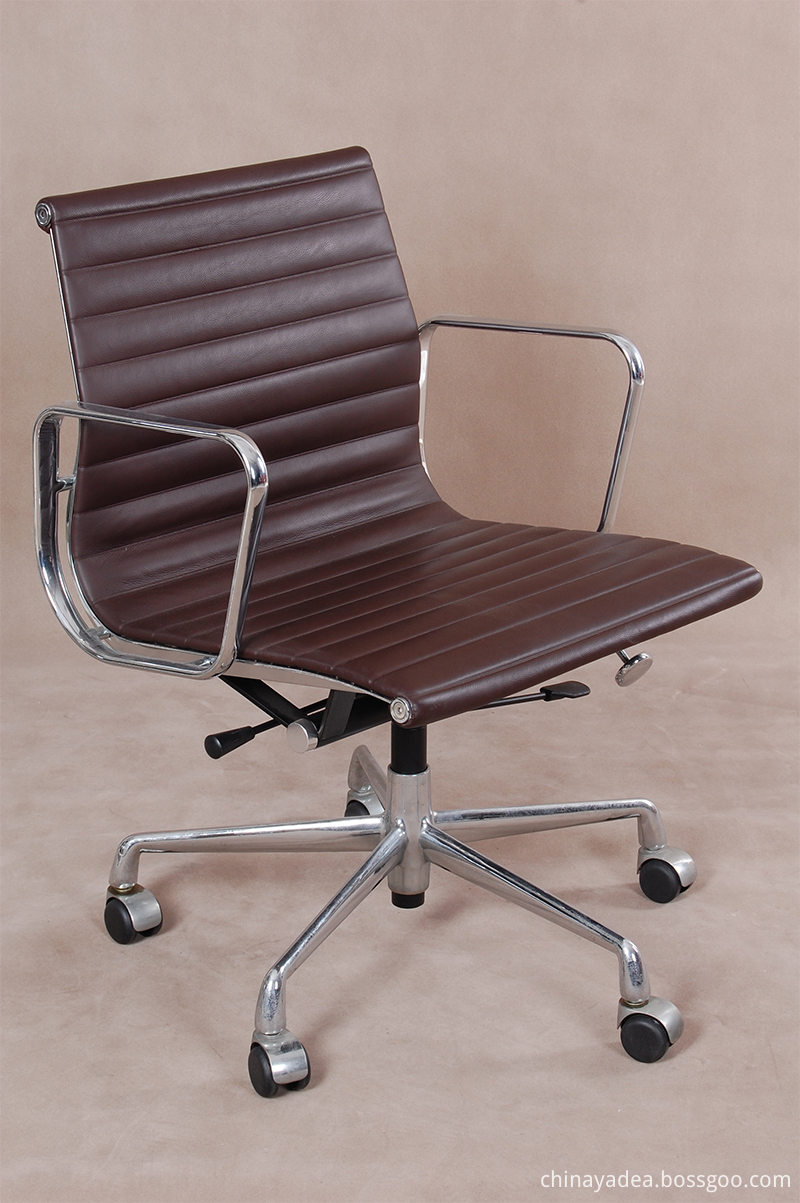 Eames Office Chair replica