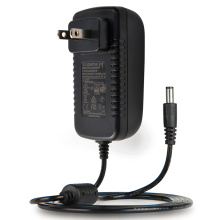 US 20v 1.25a Power Adapter AC to DC