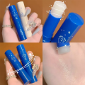 https://www.bossgoo.com/product-detail/natural-moisturizing-lip-repair-balm-stick-62847408.html