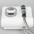 Magic Cool skin cooler device for beautician use Cryo Cool Hot Electroporation No Needle Mesotherapy Skin Face Lifting Machine