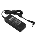 PA-90W 20V4.5A Lenovo Adapter Charger 5.5*2.5MM DC Connector