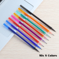 16 Pcs Mix Color Ink