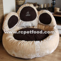 pet bed for sale pet bed heater