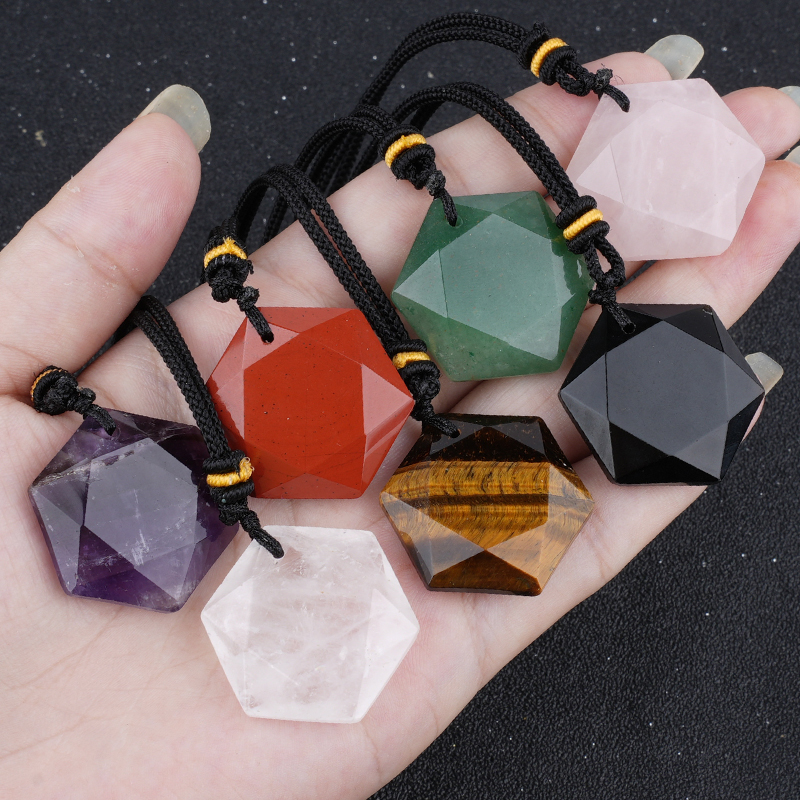 SN0589-28MM-BA22 (5)