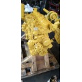 CAT 320C E320C Excavator engine 7JK S6K