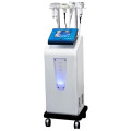 2020 80k Cavitation Fat Burning Cellulite Removal Body Sculpture Contouring Vacuum Shaping Slimming Face Lifting Machine