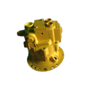 PC130-7 swing motor 706-73-01181 for Komatsu