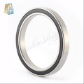 1pcs or 3pcs 6810 6810ZZ 6810RS 6810-2Z 6810Z 6810-2RS ZZ RS RZ 2RZ Deep Groove Ball Bearings 50 x 65 x 7mm High Quality